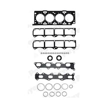 Takım Conta - Fiat Brava, Doblo, Bravo, Stilo, Multipla, Marea, Palio, Siena - Payen-cb5150 69482129