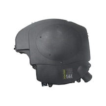 Renault Megane 1 1998-1999 - Hava Filtre Kutusu 1.4 Fitreli Oem No: 7700274216