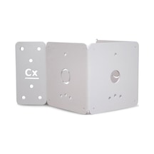 Cambox Cr-128 Corner Bracket