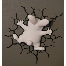 15cmx15cm