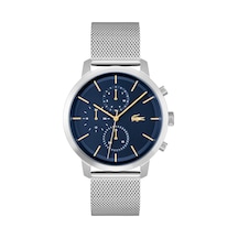 Lacoste LAC2011256 Erkek Kol Saati
