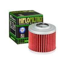 Hiflo Hf151 Yağ Filtresi 1999-2007 Bmw F 650 Gs