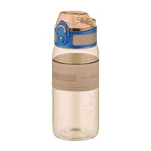 Uzspace Matara Tritan 450 Ml Kahverengi Diğer