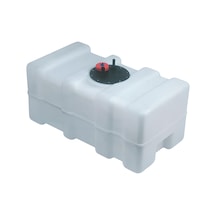 Can Su Tanki 55 Lt Tekne ve Karavan