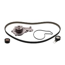 Peugeot Expert Triger Seti 2017-2020 1684448180 1684891880 1.6 Hdı