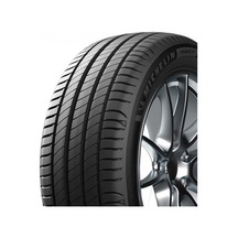 Michelin 245/45R17 99Y XL Primacy 4 Mo Yaz Lastiği 2025