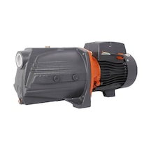 Leo Ajm110 Kendinden Emişli Jet Pompa 1.5 Hp 220v