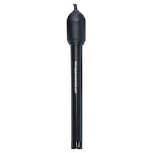 Aquamaster Sıvı Ec Sensörü H600