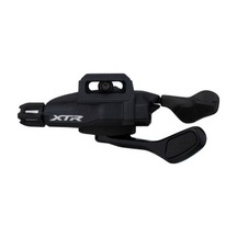 Shimano Xtr Sl-m9100 I-spec Ev 11/12v Sağ Vites Kolu