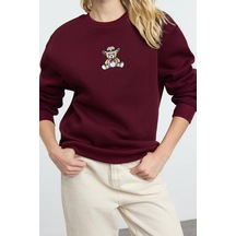Bordo