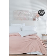 Pudra