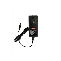 24V 1.5A Adaptör - 24 Volt 1.5 Amper Adaptör