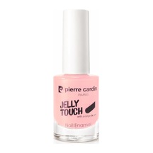 Pierre Cardin Jelly Touch Nail-oje-023-10 Ml