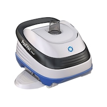 Hayward Pool Poolvac V-Flex 6X12M Otomatik Havuz Süpürgesi