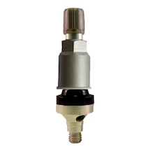 Tpms Sgl056 Lastik Basınç Sensör Sibobu