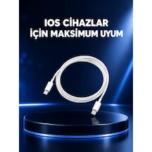 Elektronik Elektronik Xml Şarj Kablosu Xml