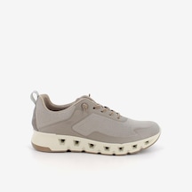 IGI&Co Sneaker Erkek 1133011 Igı&co Ukl 11330 T.flykn+tpu Beige Bej