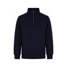 Trender 2008 Lacivert Erkek Sweatshirt 27kss9000048