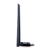 Showmax Sh-4201 Wi-Fi USB Anten Wireless USB Adaptör 7601 Chipset