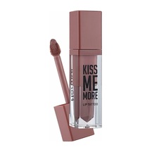 Kiss Me More Lip Tattoo 03 8690604572830