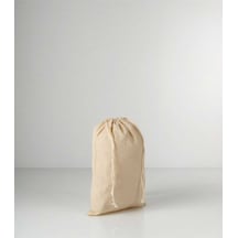 Ayçekirdeği İçi Yağlık 5 Kg