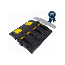 Otopark Kasis Kapanı. Yol Kasis Kapanı 50X50X6 CM