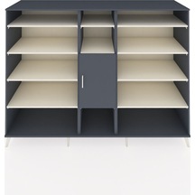 Antrasit - Antrasit - Aytaşı