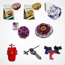 Beyblade