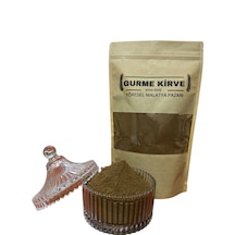 Gurme Kirve Yenibahar 250 G
