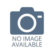 Bloomnest 18v Pil Uyumlu 40w 6000lm El Feneri, Led Projektör, Kablosuz Çalışma Işığı, Kamp Ve Bakım İçin Asorti Çok Renkli