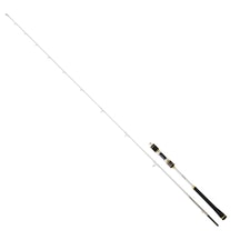 Daiwa New Megaforce 170cm 90-210gr 2p Jig Ve Tekne Olta Kamışı