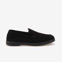 Kemal Tanca Erkek Spor & Sneaker Ayakkabı 0245 Siyah Kemal Tanca Erkek Spor & Sneaker Ayakkabı 0245 Siyah