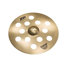 Sabıan Xsr1600b