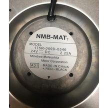 Nmb 175r-069d-0546