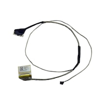 Lenovo Uyumlu G5045 80E3009BTX, 80E3015MTX Ekran Data Flex Kablosu