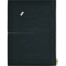 Apple Uyumlu iPad 10. Nesil A2696 Batarya Pil