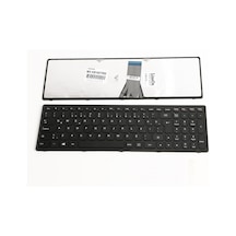 Lenovo Uyumlu Ideapad S510P Notebook Klavye Tuş Takımı