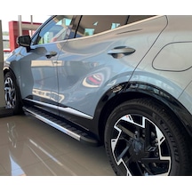Ateca Yan Basamak 2017 2018 2019 2020 2021 2022 2023