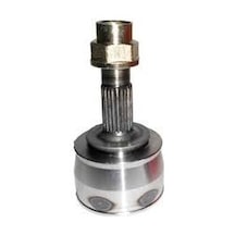 MARELLI 359002501830 AKS K. DIŞ CORSA D Z1.4 XEP
