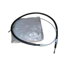 ARKA EL FREN TELİ CITROEN C4 2004- PEUGEOT 307 2001- 474620