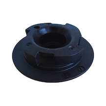 Motorlu Tırpan İp Makarası Dış Bc530/bc550