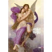 Aşka Övgü- Fihrist
