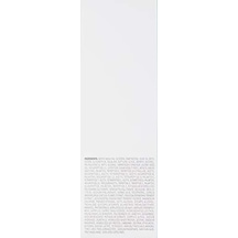 Peterthomasroth Peptide 21 Lift & Firm Moisturizer 100 Ml 1 Paket 1 X 1 Adet