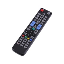 Samsung Uyumlu 55C670 Plazma Lcd Tv Kumandası