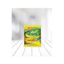 Altıncezve Muz Aromalı İçecek 250gr 250 G