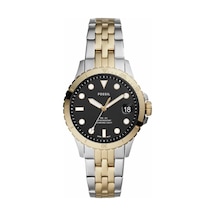 Fossil Fes4745 Bayan Kol Saati