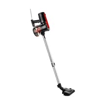 Stilevs Anka S 550 W Dikey Süpürge