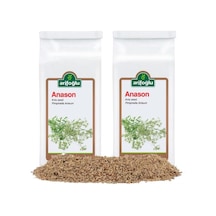 Arifoğlu Anason 2 x 150 G