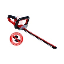 Einhell Arcurra 3410920 Solo Akülü Çit Budama Makinesi