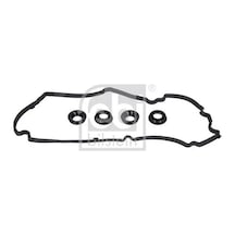 Skoda Octavia 3 Supap Kapak Contasi 2.0 Tdi 2014-2019 Cuna Cupa Djga Febı 182439